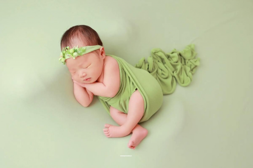 那曲宝宝什么时候断奶最好 那曲宝宝什么时候断奶最好