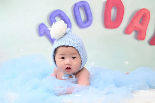 那曲10个月宝宝奶量标准