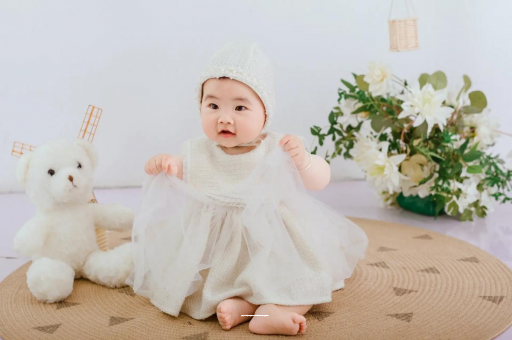 那曲孕妇5个月注意事项