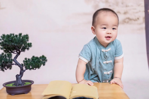 那曲孕妇子痫是什么症状